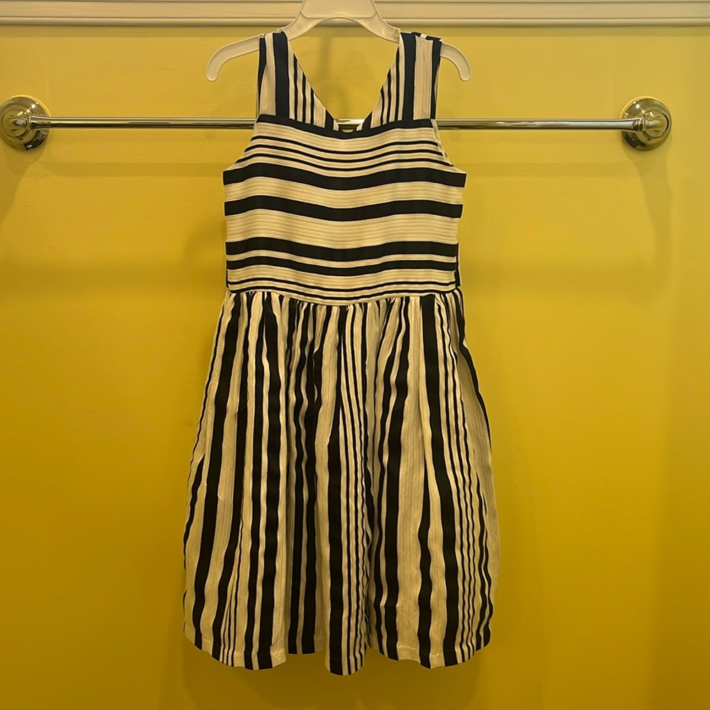 Dress 6x
